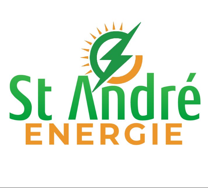 saint André Énergie Magazin piyay